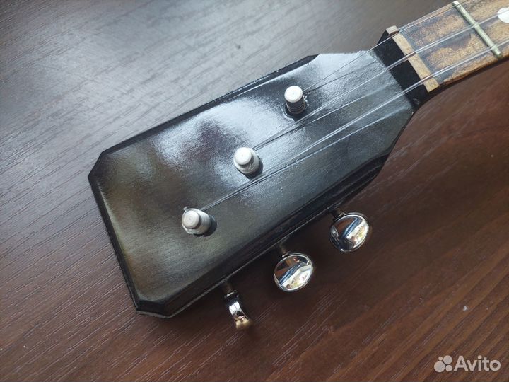 Балалайка Прима