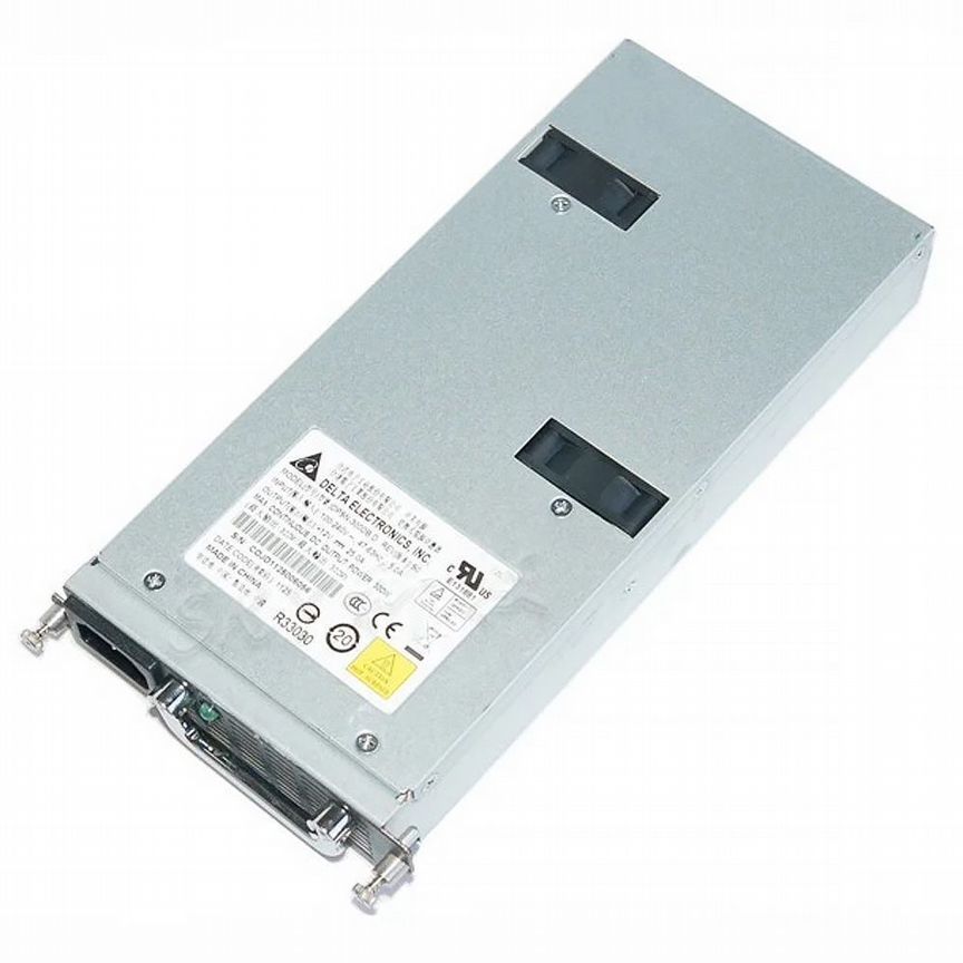 [DPSN-300DB-1 D] Блок Питания Dell 350w Dpsn-300db-1 D