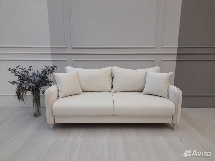 Диван прямой Диван угловой Диван П образный