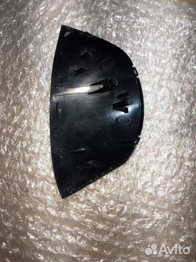 Зеркало от мазда сх5