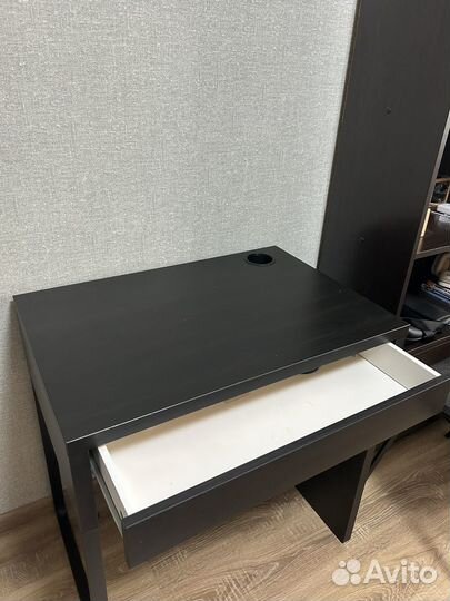 Письменный стол IKEA б/у