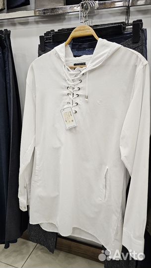 Ателье Магазин