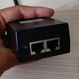 Poe adapter