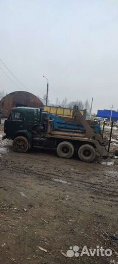 Сварщик можно самоучка