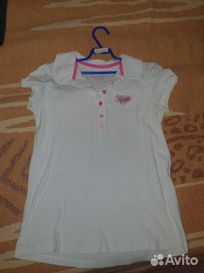 Женские вещи размер 40-42