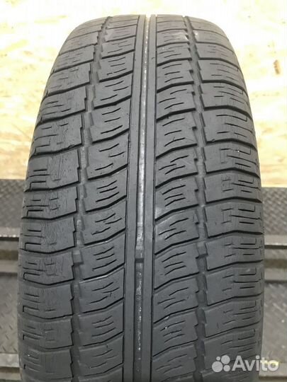 КАМА Кама-217 175/65 R14 82H