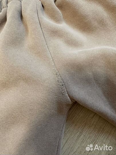 Спортивный костюм для девочки