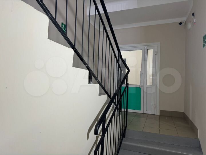 Свободного назначения, 1232 м²