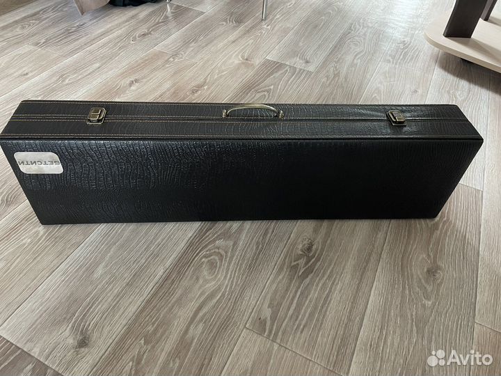 Набор для шашлыка