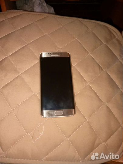 Телефон Samsung бу