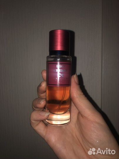 Clive keira - lost cherry