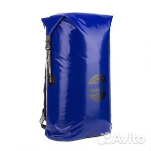 Герморюкзак 100л Helios