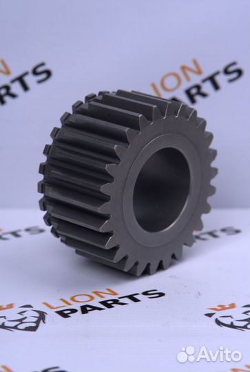Солнечная шестерня 332:H3925