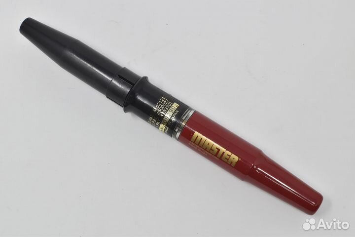 Паяльник бутановый Ultratorch UT-100 USA Master Ap