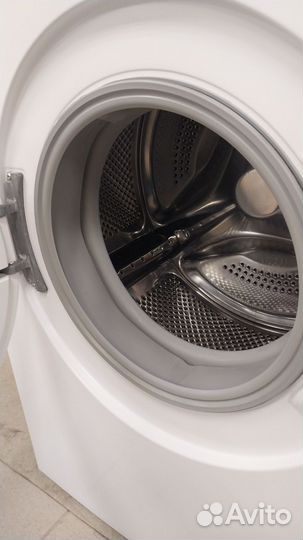 Стиральная машина bosch