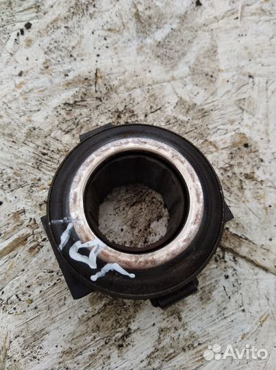 Выжимной подшипник Логан