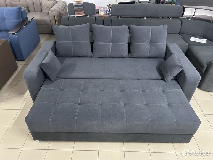 Диван тахта