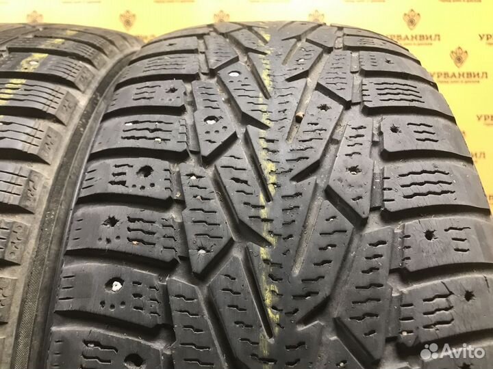 Nokian Tyres Hakkapeliitta 7 205/55 R16 94T