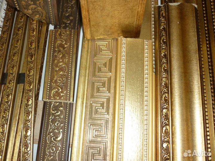 Обрез. для отделки мебели И интер