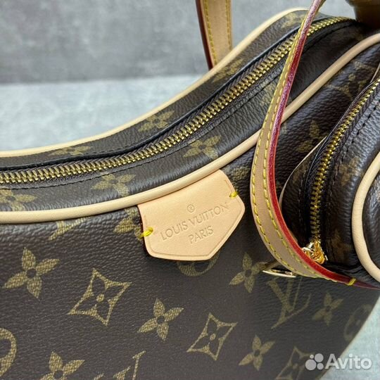 Сумка Louis Vuitton