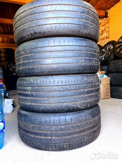 Pirelli P Zero 245/45 R19 102Y