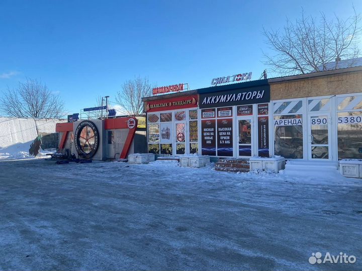 Аккумулятор Vesna AGM 70ah