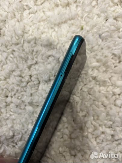 Xiaomi Redmi 9T, 4/64 ГБ