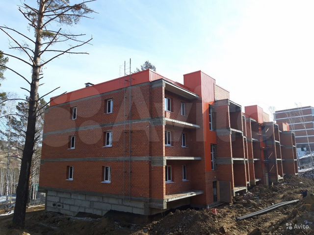 Березовый иркутск академгородок. Авито березовый иркутск. Авито березовый иркутск. Школа в березовом академгородок иркутск. Авито березовый иркутск.