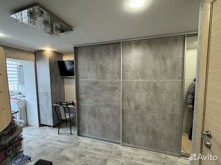 Мебель на заказ от производителя