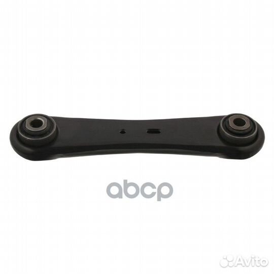 36733F рычаг задний Ford Galaxy/Mondeo/S-Max 2