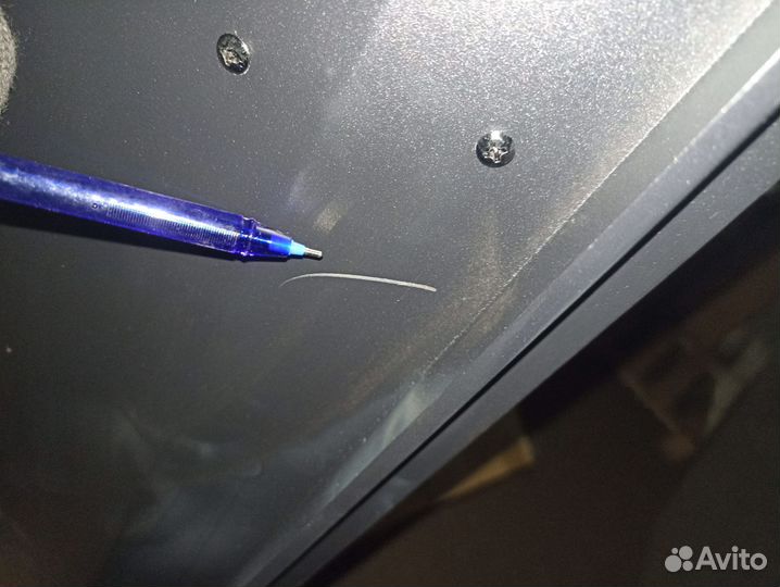 Камин электрический RealFlame Epsilon 26