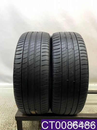 Michelin Primacy 3 205/50 R17 96T