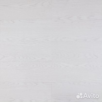 Водостойкий ламинат