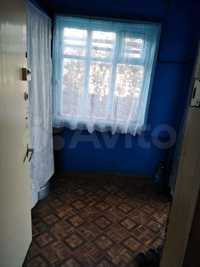 Дом 50 м² на участке 6 сот.