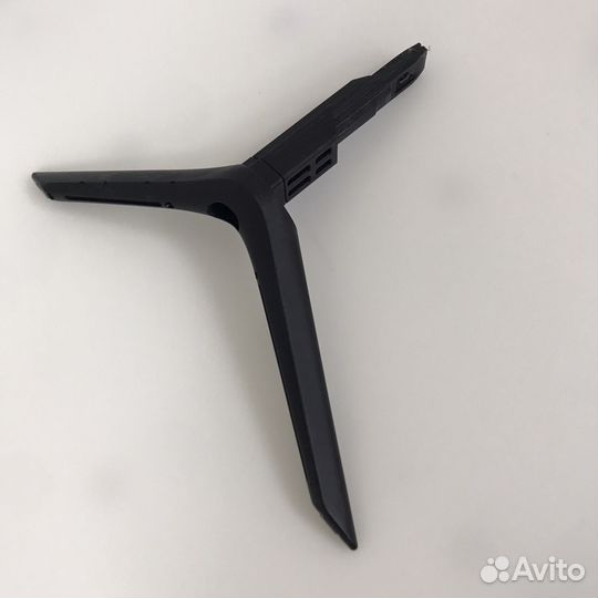 BN63-18576X005 Подставка для тв