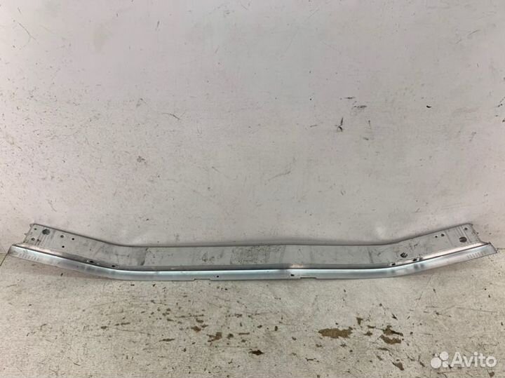 Усилитель бампера передний Bmw X1 F48 2015