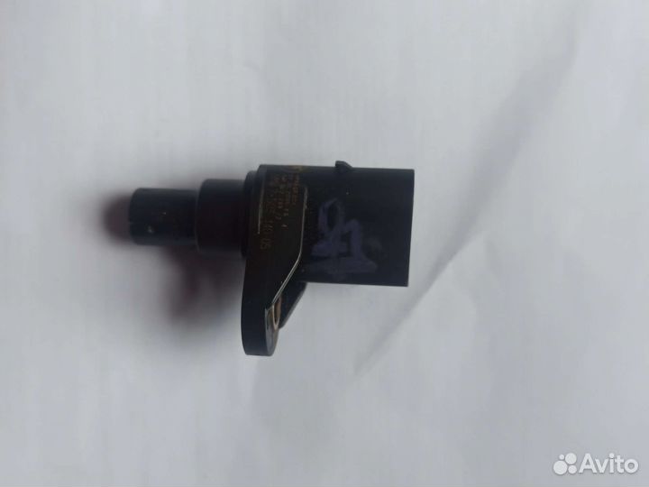 Датчик положения коленвала BMW (750314005)