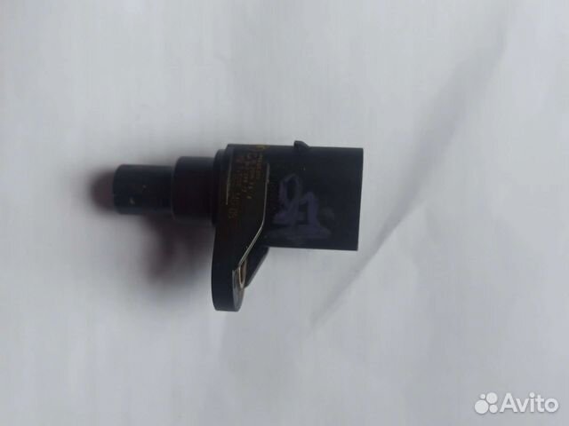 Датчик положения коленвала BMW (750314005)