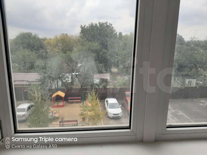 1-к. квартира, 51 м², 3/9 эт.