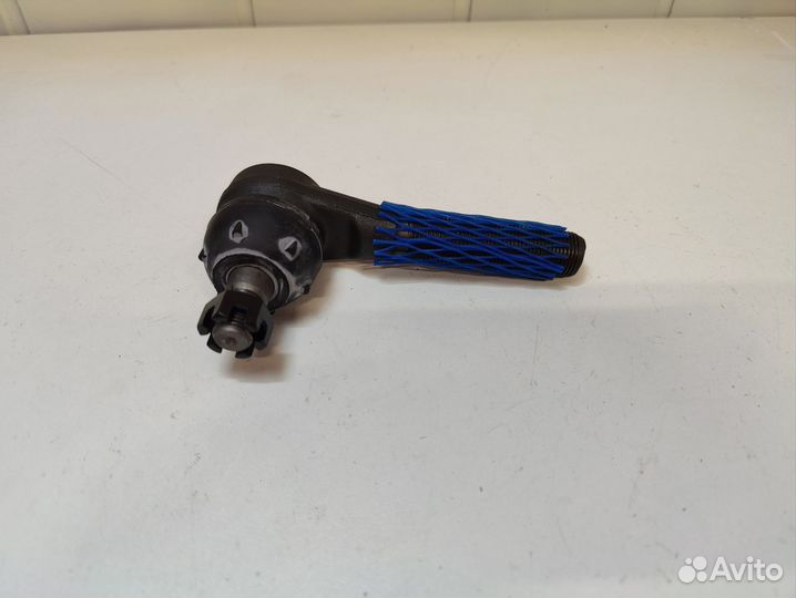 Наконечник рулевой тяги Jeep Cherokee 1984 - 1996