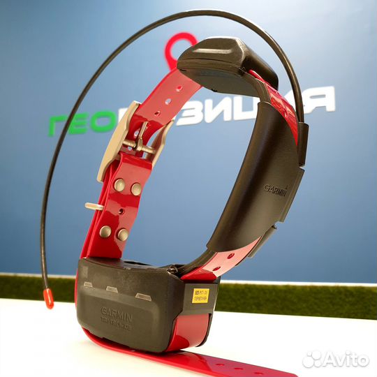 Garmin T5 Европа