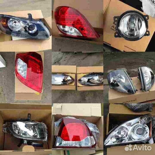 Стекло боковое опускное toyota wish, toyota wish N