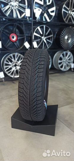 КАМА Alga (HK-531) 175/65 R14