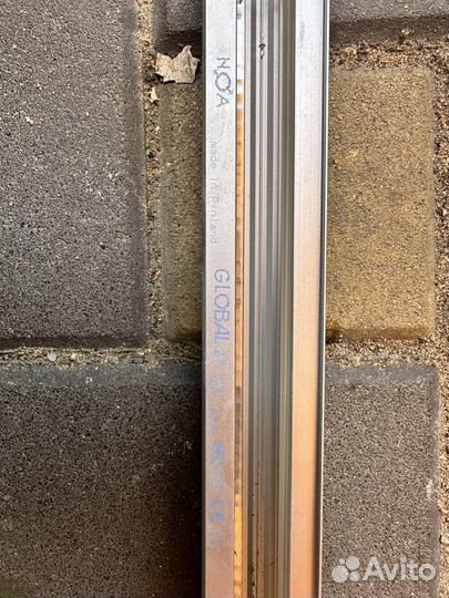 Светильники в стиле лофт