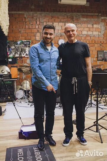 Готовый бизнес по пошиву обуви. 29.6 млн