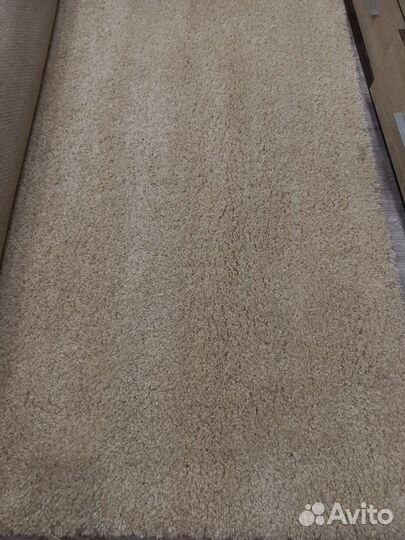 Ковролин бу