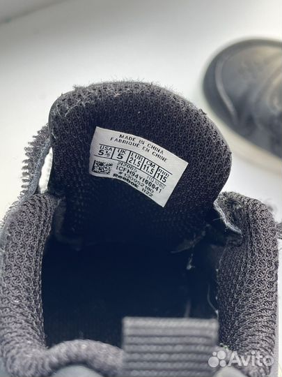 Кроссовки puma