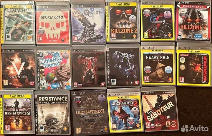 Sony playstation 3 slim