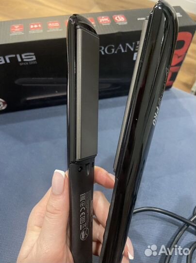 Выпрямитель