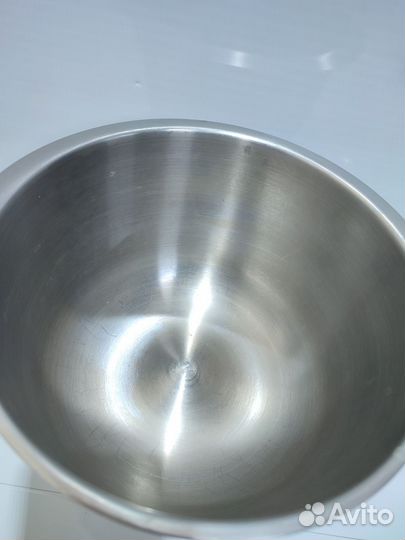 Чаша для комбайна Bosch MUM58252RU